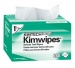 Салфетки безворсовые KimTech Science (Kimwipes) (280 шт)