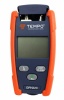 Измеритель оптической мощности Tempo TE-OPM220