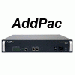 Голосовой модуль ADD-AP-FXO8 