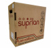 Кабель витая пара SUPRLAN Premium FTP 01-1012-2