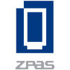 ZPAS (шкафы и стойки)