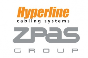 Изменились прайсы на продукцию ZPAS и Hyperline
