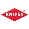logo_knipex.gif