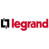 logo_legrand.gif