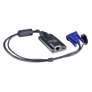 USB KVM кабель-адаптеры Aten KA9570