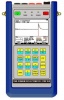 Импульсный рефлектометр Elektronika ELK-464-000-002