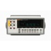 Цифровой мультиметр Fluke FLI 8808A/TL 240V