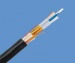 Магистральный волоконно-оптический кабель Opti-Core™, конструкция с полой трубкой