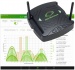 Анализатор Greenlee GT-ASL300 производительности WiFi сети