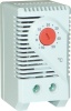 Термостат нормально-замкнутый 0-60°C STEGO 01140000/KTO