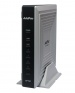 VoIP шлюз AddPac ADD-AP700P