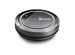 Беспроводной Bluetooth-спикерфон Poly Calisto 5300 (215437-01)