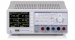 Анализатор электропитания Rohde&Schwarz RS-H-HMC8015