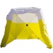 Палатка Pelsue PLS-6508D