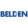 Кабельная продукция компании Belden
