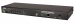 16-портовый PS/2-USB KVMP переключатель Aten CS1716A