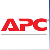 Компания American Power Conversion (APC) – бесперебойный бизнес на бесперебойном питании