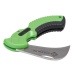 Greenlee нож GT-0652-27