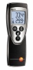 Поверхностный термометр Testo TES-AS-0560-1108
