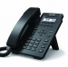 IP-телефон ATCOM D20