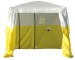 Палатка Pelsue PLS-6508DRAD