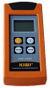 Измеритель оптической мощности KIWI-4300