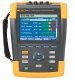 Анализатор качества электроэнергии Fluke FLI-438-II/INTL