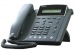 IP телефон AP-IP150