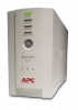 Back-UPS CS 500 Источник бесперебойного питания на 500VA, USB порт, Data/DSL protection