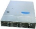 Сервер AquaServer T50 D65