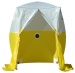 Палатка Pelsue PLS-6504А