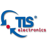 TLS Electronics