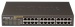 DES-1024D Коммутатор Ethernet/Fast Ethernet DES-1024D 24 порта 10/100 Мбит/с