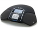 Konftel 300W беспроводной DECT телефонный аппарат для конференц-связи