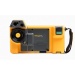 Инфракрасная камера (тепловизор) Fluke FLI-TiX501
