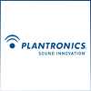 Plantronics - новые стандарты делового общения с новыми интеллектуальными решениями