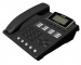 IP телефон AddPac ADD-AP-IP120