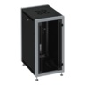 Напольные шкафы SYSMATRIX SL 6627.912