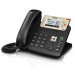 IP телефон Yealink YL-SIP-T23G