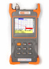 Оптический рефлектометр ShinewayTech SWT-palmOTDR-S20AE-VFL-PM-SLS-FM