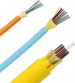 Волоконно-оптический распределительный кабель Opti-Core™ для внутренней прокладки