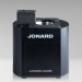 Ультразвуковой очиститель оптических волокон Jonard Tools JIC-TSUC-5000
