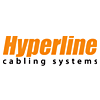 Новый прайс Hyperline