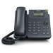 IP телефон Yealink SIP-T19P E2