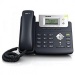 IP телефон Yealink YL-SIP-T21P E2