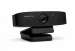 Веб-камера Konftel Cam10