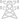 Кабель