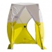 Палатка Pelsue PLS-65089A