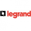 Изменение цены на продукцию Legrand