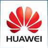Huawei и «Ангстрем» запускают совместный проект по производству телекоммуникационного оборудования в Зеленограде